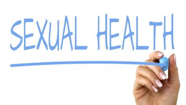 When Is Sexual Health Month 2023? Know Date and Significance of the International Event