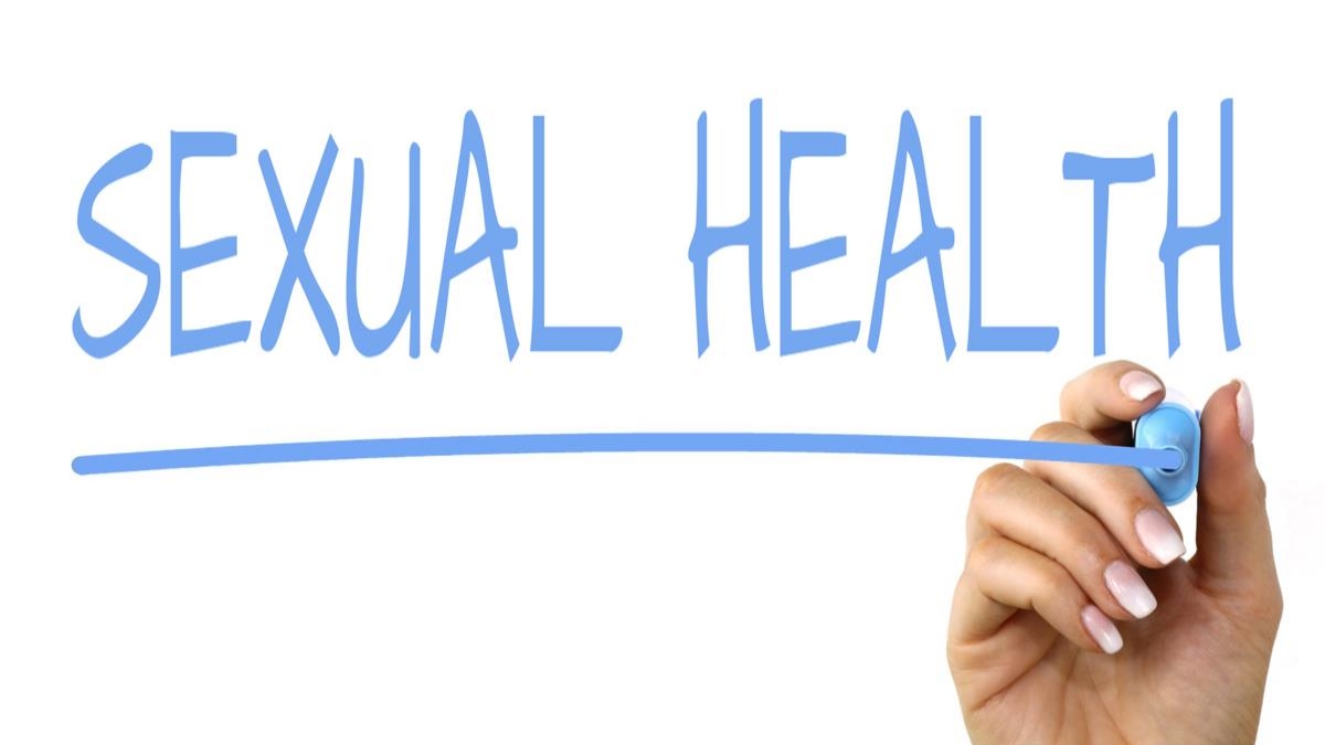 Health And Wellness News Sexual Health Month 2023 Date And Significance Of The International 3530