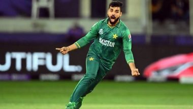 IND vs PAK Dream11 Team Prediction, Asia Cup 2023 Match 3: Tips and Suggestions To Pick Best Winning Fantasy Playing XI for India vs Pakistan Cricket Match in Pallekele