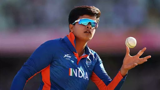 Shafali Verma Shares Poor Experience While Travelling With Indigo Airlines, Indian Cricketer Allegedly Denied Entry in Delhi to Varanasi Flight (See Post)