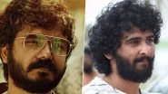 Kerala Film Bodies Lift Ban On Actors Shane Nigam and Sreenath Bhasi