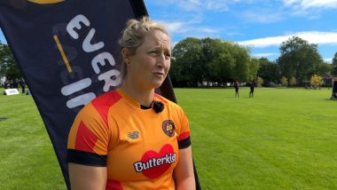 How to Watch The Hundred 2023 Free Live Streaming Online, BRM-W and WEL-W on FanCode? Get TV Telecast Details of Birmingham Phoenix vs Welsh Fire Women's 100-Ball Cricket Match