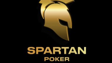 Spartan Poker Layoffs: Online Poker Platform Becomes Another Victim of Government’s 28% GST, Cuts 125 Jobs, 40% of Its Workforce