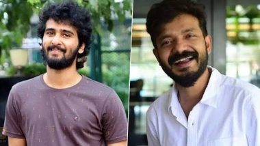 Ban on Shane Nigam, Sreenath Bhasi Lifted by Film Associations in Kerala - Here's Why!