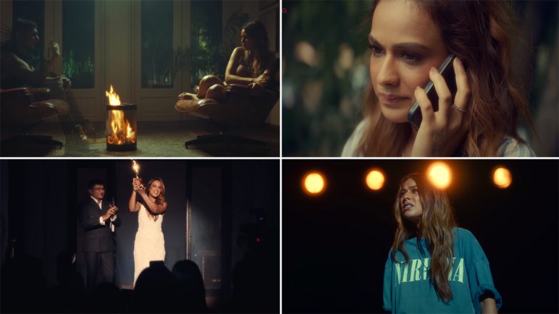 ‘Soul’: Yo Yo Honey Singh Drops New Song for All Independent Women! (Watch Video)