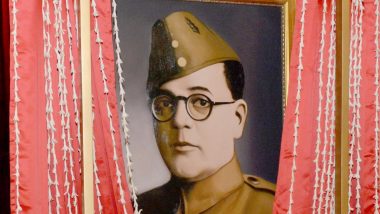 Subhas Chandra Bose: On Independence Day 2023, A Look at Life and Significant Contribution of Netaji in India's Freedom Struggle