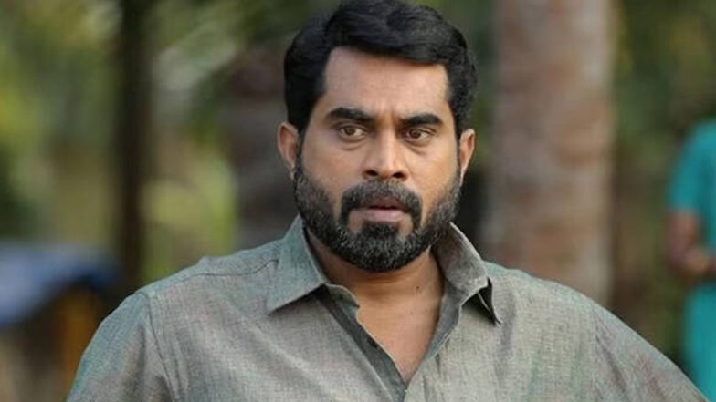 Suraj Venjaramoodu Issued Notice by Ernakulam RTO For Negligent Driving