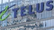 Telus Layoffs: Canadian Telecom Operator To Cut 6,000 Jobs To Free Up Cash and Remain Competitive