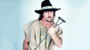 Terry Funk Dies: WWE Hall of Famer Passes Away at 79, Wrestling Fraternity Mourns Loss of Legend