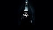 Michael Chaves on The Nun 2: It&rsquo;s like a Little Bit of a Throwback to Dracula, Pennywise from IT and Nosferatu