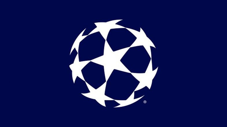 UEFA Champions League 2023–24 Group Stage Draw Live Streaming Online: Get Live Telecast Details of UCL Draw Event in India & Time in IST