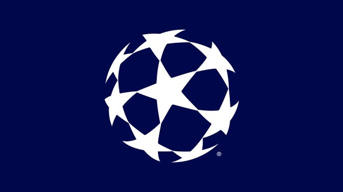 Football News UEFA Champions League 2023-24 Live Streaming and Telecast Details UCL Group Stage Draw in India? ⚽ LatestLY