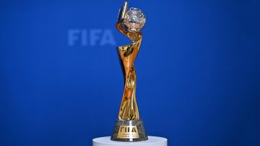 FIFA Women’s World Cup 2023: South Africa Is Out To Cause Another Upset Against Netherlands