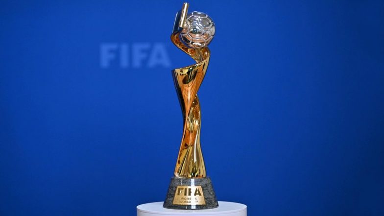 FIFA Women’s World Cup 2023: South Africa Is Out To Cause Another Upset Against Netherlands