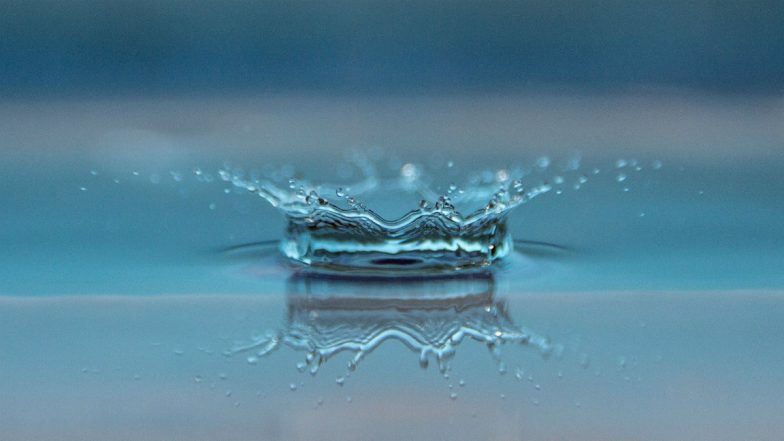 World Water Week 2023 Date And Theme: Know History And Significance Of The Week-Long Event Focusing On Global Water Issues