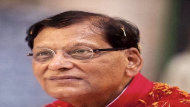 Bindeshwar Pathak Dies: Sulabh International Founder and Sanitation Pioneer Passes Away at 80 After Suffering Cardiac Arrest