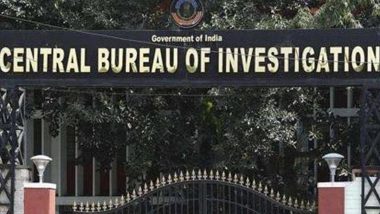 Operation Chakra 2: CBI Unearths International Online Investment Fraud Worth Hundreds of Crores; Syndicate Targeting Indian, Singaporean Citizens