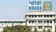 Mumbai MHADA Lottery Result 2023 Announced: Know How to Check the List of Lucky Winners for 4082 Houses