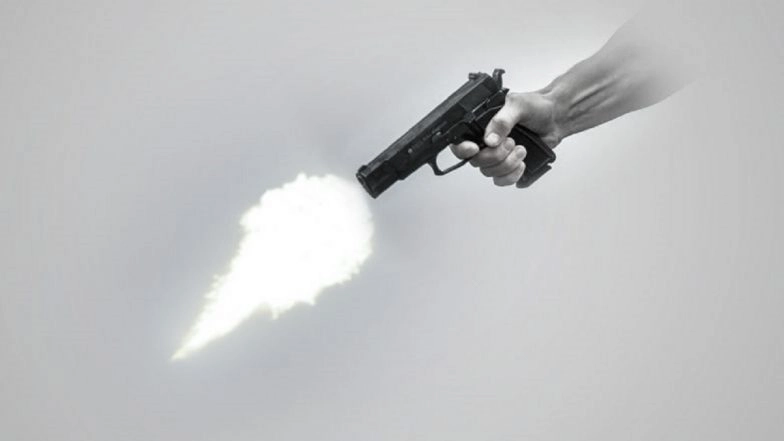 Delhi: 31-year-old woman shot at by three assailants in Southwest Delhi, probe launched