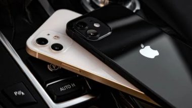 Flipkart Big Billion Days Sale 2023: List of Apple iPhones With Maximum Discount and Exchange Offers