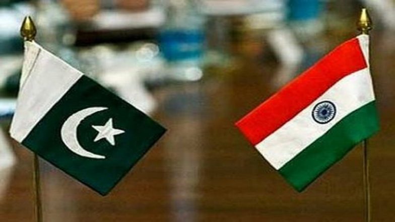 Pakistan To Adopt 'India' Name If India Renamed as Bharat Officially? Viral Tweet Creates Buzz Online