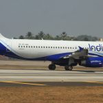 Drunk Passenger Misbehaves With IndiGo Airlines Crew on Jaipur-Bengaluru Flight, Arrested