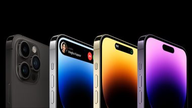 iPhone 15 Plus: Launch Date, Expected Design, Specification, Price and Other Info, Complete Details