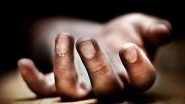 Bihar Shocker: Months After Wedding, Pregnant Woman Killed by Husband in Vaishali