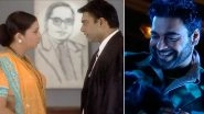 Ram Kapoor Birthday: Did You Know The Actor Played Two Completely Different Characters in Kyunki Saas Bhi Kabhi Bahu Thi?