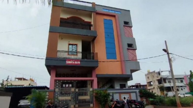 Karnataka Lokayukta Raids 48 Locations of Government Officials Over Corruption Charges