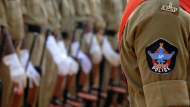 Independence Day 2023: 20 CBI Officers Awarded Police Medals for Meritorious Service on Eve of 77th I-Day