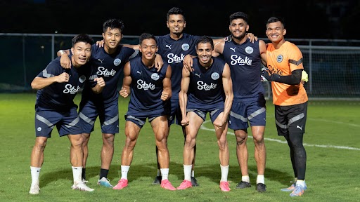 Mohammedan SC vs Mumbai City FC, Durand Cup 2023 Live Streaming Online: How to Watch Indian Football Match Live Telecast on TV & Score Updates in IST?