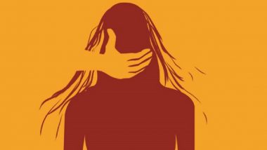Odisha: Mayurbhanj District Records Most Cases of Crime Against Women, Shows NCRB Data