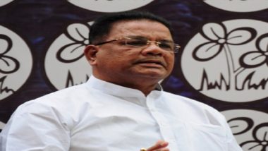‘Centre Involved in Manipur Violence’, Claims Assam TMC Leader Ripun Bora