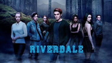 Goodbye, Riverdale: Series Finale on August 23, Concluding Over 6 Years on the Air