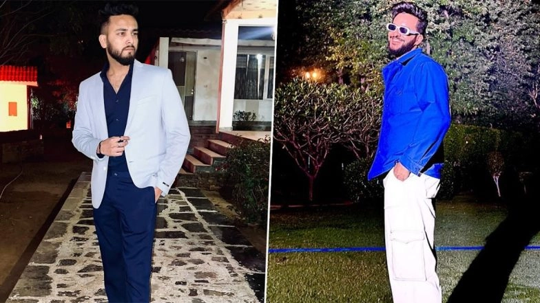 Bigg Boss OTT Season 2: Elvish Yadav vs Abhishek Malhan Online Public War Rages On As Salman Khan's Show Nears Its End