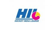 Hockey India Approves Financial Model for Hockey India League, Paves Way For Its Revival