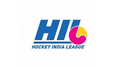 Hockey India Approves Financial Model for Hockey India League, Paves Way For Its Revival