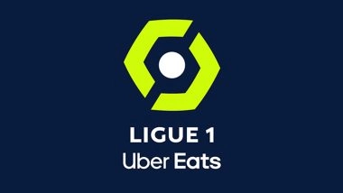 Ligue 1: Lens Starts League Campaign with 3-2 Loss at Brest. Strasbourg, Rennes and Monaco Win