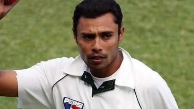 Danish Kaneria Urges BCCI to 'Consider' Extending Support to Indian Blind Cricket Team As They Prepare For IBSA World Games 2023
