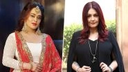 Bigg Boss OTT Season 2 Finale: Pooja Bhatt and Bebika Dhurve Evicted From Show