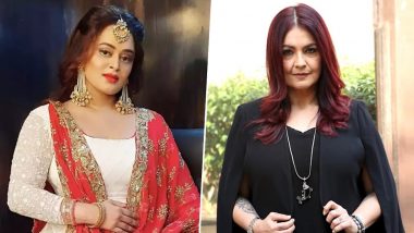 Bigg Boss OTT Season 2 Finale: Pooja Bhatt and Bebika Dhurve Evicted From Show