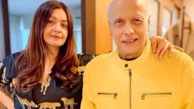 Bigg Boss OTT Season 2: Mahesh Bhatt Reveals Pooja Bhatt Ran Their House in His Struggling Days