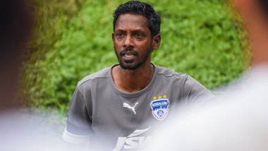 Durand Cup 2023: Bengaluru FC to Kick-off Campaign, Chennaiyin FC Aim for Quarterfinal Spot