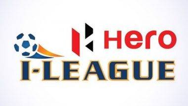 I-League Clubs Shoot Letter to AIFF Seeking Free Broadcasting of I-League Matches