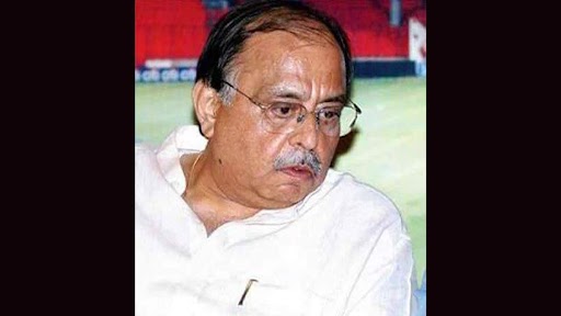 Sunil Dev Dies: Manager of MS Dhoni-led ICC T20 World Cup 2007 Winning Team Passes Away