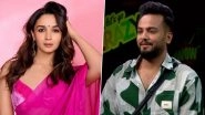 Alia Bhatt's Compliment For Bigg Boss OTT 2 Winner Elvish Yadav Is Apt and How