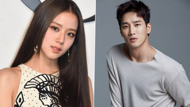 BLACKPINK&rsquo;s Jisoo And South Korean Actor Ahn Bo Hyun Are Dating: &lsquo;They Are Getting To Know Each Other&rsquo;