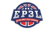Elite Women&rsquo;s Pro Basketball League(EWPBL), Elite Pro Basketball League(EPBL) Set to Host 3x3 Basketball League, EP3L in India