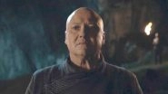 Game Of Thrones Star Conleth Hill Admits, 'The Last Couple Seasons Weren&rsquo;t My Favorite'